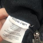 Marmot  Women’s black jacket Photo 5