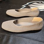 Vivaia Womens Gray Margot 2.0 Square Photo 4