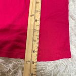 Sew In Love Fuchsia V Photo 8