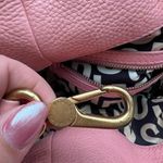 Marc by Marc Jacobs  Classic Q Fran tote bag Photo 10