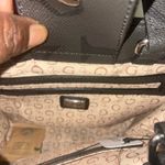 Guess Brand New! Black Shoulder Bag Photo 2