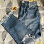 KanCan USA Kancan Mom Jeans Photo 0