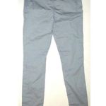 prAna New NWT Womens 8 Kara Jeans Blue Light Agave Stretch Organic Performanc 29 Photo 4