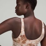 Lululemon Align Bra Shine Photo 2