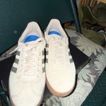 Adidas  Gazelle Sneakers Women’s green  Photo 5