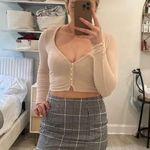 Streetwear Society -  skirt S Photo 3