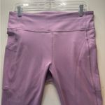 Lululemon invigorate tight Photo 4