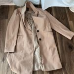 Primark  Jacket Photo 1