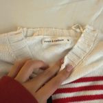 sweater american flag White Size M Photo 1