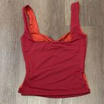 Princess Polly  Top Photo 3