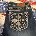 L.A. Idol USA Jeans Photo 1