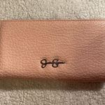 Jessica Simpson Wallet Photo 0