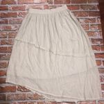 Sun & Shadow  skirt Photo 2