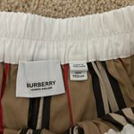 Burberry Shorts Photo 2