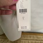 Flora Nikrooz NWT  Blythe Lace Romper Size‎ Large Photo 6