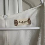 Altar'd State Romper Photo 1