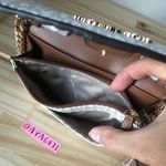 Michael Kors Purse Photo 7