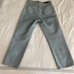 Carmar Denim Star Jeans Hermia Sabella Rhinestone Star Jean Photo 10