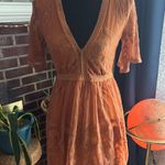 Haute Monde  Dress Photo 0