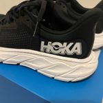 Hoka  Shoes Photo 4