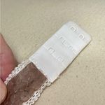 J.Crew NWT  X ANNA OCTOBER Limited Edition Layered Sequin Slip Dress. $398 Photo 8