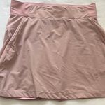 Nike Dri-Fit T-Skirt Photo 0