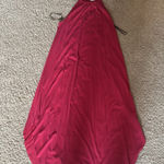 Double Zero  Dress Photo 0