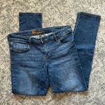 Kut From The Kloth  Petite Skinny Jeans Photo 0