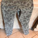 Lucky Brand Cargo Utility camouflage Pants Photo 4