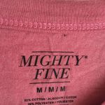 Mighty fine T-Shirt Photo 3