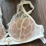 Intimissimi Elena Bra White Size undefined Photo 1