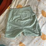 Gymshark  Shorts Photo 1