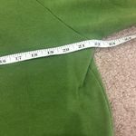 Aviator Nation Rare Vintage Windsurf Jungke Green Crewneck Sweatshirt Medium Photo 6