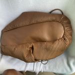 ALDO Club Faux Leather Bucket Bag Photo 4