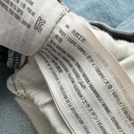 Abercrombie & Fitch Mid Rise 90s Straight Jeans Medium Wash 29 Photo 4