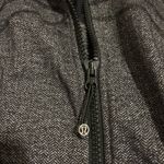 Lululemon  Define Jacket Photo 3