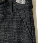 Kut From The Kloth Stretch Yoga Dress Pants 8 Short Photo 4