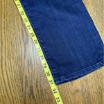 DKNY  GUC jeans size 8/32 Photo 4
