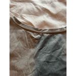 Xersion  Grey T-Shirt Woman’s Size XXL - Flaw Photo 10