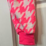 I See London Fleece Jogger Pajama Pants Size L Photo 2