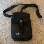 Oakley Fanny Pack Photo 0