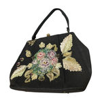 Vintage Caron of Houston Hand Photo 0