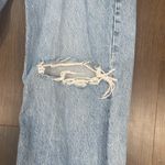 ZARA Jeans Photo 3