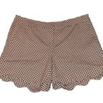 Saint Tropez West Shorts Size 2 Photo 2