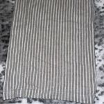 BeachLunchLounge Striped pants Photo 2