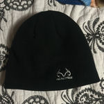 Realtree  Beanie Photo 0