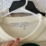English Factory Sweater Photo 1