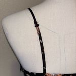 American Eagle  Dress Photo 5