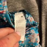 Lululemon Running set Photo 1