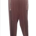 Victoria's Secret  Sport Track Jogger Size Small Photo 2